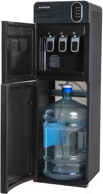 Кулер Sonnen Fse-03bi / 455744