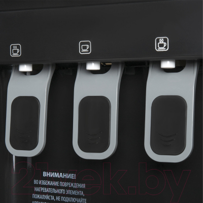 Кулер Sonnen Fse-03bi / 455744