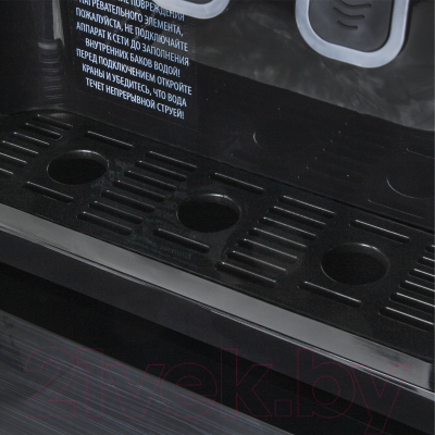 Кулер Sonnen Fse-03bi / 455744