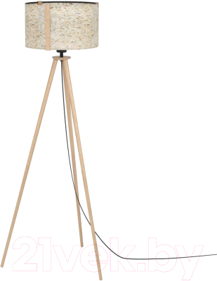 Торшер Eglo Hontongas 390326 - фото