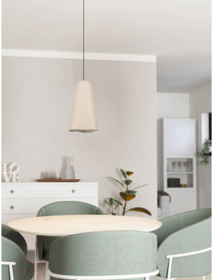 Люстра Eglo Tolleric 390363