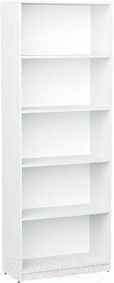 Стеллаж Involux Престон 226H003 - фото