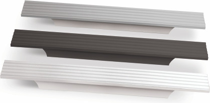 Шкаф Involux Престон 226H012