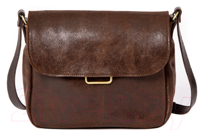 Сумка Igermann 964/20С964К3 - фото