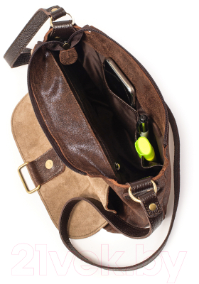 Сумка Igermann 964/20С964К3