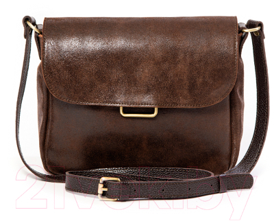 Сумка Igermann 964/20С964К3