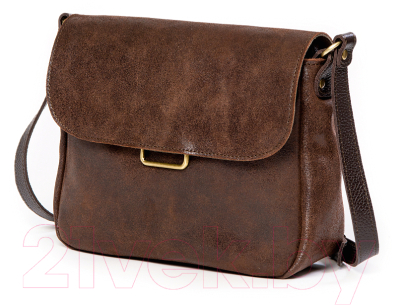 Сумка Igermann 964/20С964К3