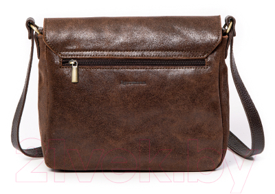 Сумка Igermann 964/20С964К3