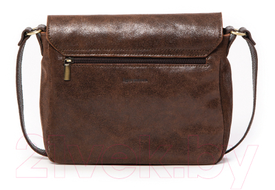 Сумка Igermann 964/20С964К3