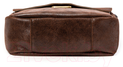 Сумка Igermann 964/20С964К3