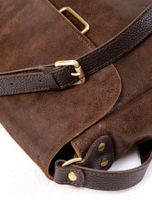 Сумка Igermann 964/20С964К3