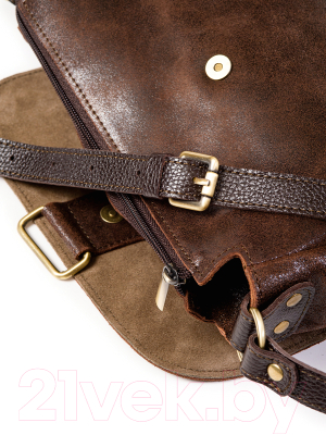 Сумка Igermann 964/20С964К3