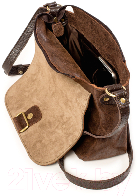 Сумка Igermann 964/20С964К3