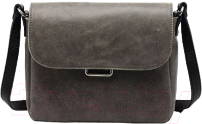 Сумка Igermann 964 / 20С964КС6 - фото