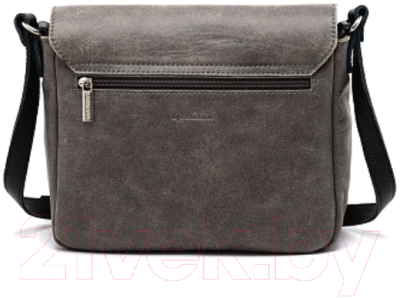 Сумка Igermann 964 / 20С964КС6