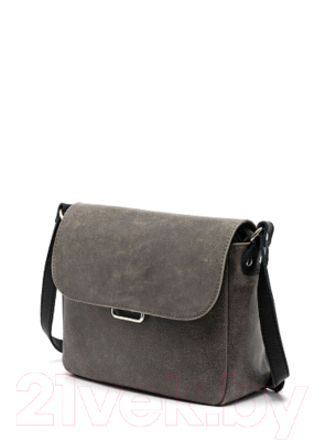 Сумка Igermann 964 / 20С964КС6