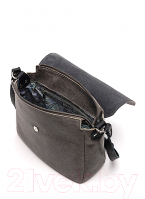 Сумка Igermann 964 / 20С964КС6