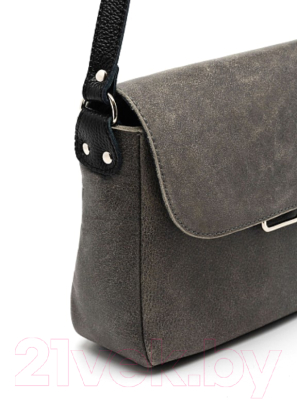 Сумка Igermann 964 / 20С964КС6