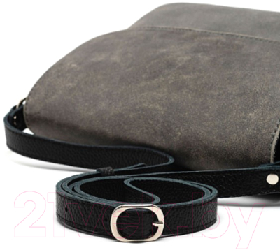 Сумка Igermann 964 / 20С964КС6