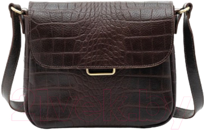 Сумка Igermann 964 / 20С964К6 - фото