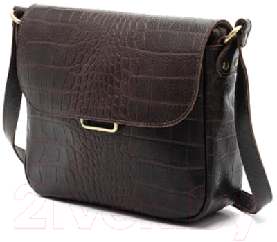 Сумка Igermann 964 / 20С964К6