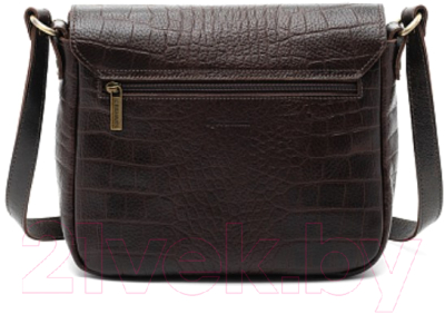 Сумка Igermann 964 / 20С964К6