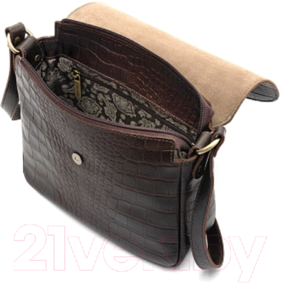 Сумка Igermann 964 / 20С964К6