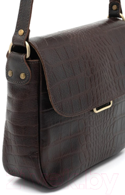 Сумка Igermann 964 / 20С964К6