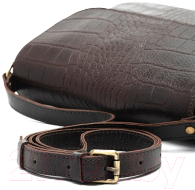 Сумка Igermann 964 / 20С964К6