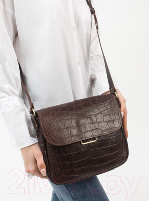 Сумка Igermann 964 / 20С964К6