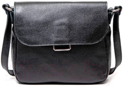 Сумка Igermann 964 / 20С964КЧ6 - фото