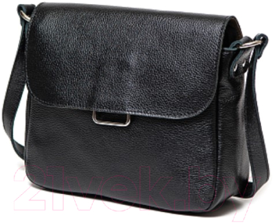 Сумка Igermann 964 / 20С964КЧ6