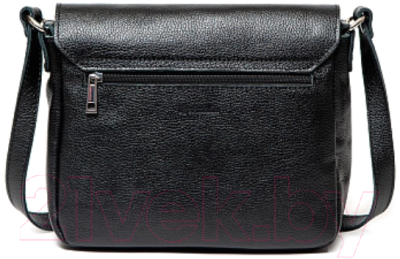 Сумка Igermann 964 / 20С964КЧ6