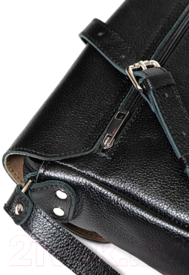 Сумка Igermann 964 / 20С964КЧ6