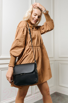 Сумка Igermann 964 / 20С964КЧ6