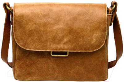 Сумка Igermann 964 / 20С964КЖ6 - фото