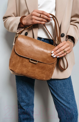 Сумка Igermann 964 / 20С964КЖ6