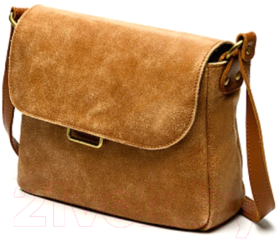 Сумка Igermann 964 / 20С964КЖ6