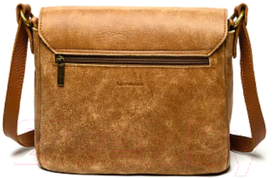 Сумка Igermann 964 / 20С964КЖ6