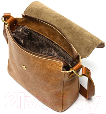 Сумка Igermann 964 / 20С964КЖ6