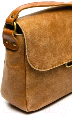 Сумка Igermann 964 / 20С964КЖ6