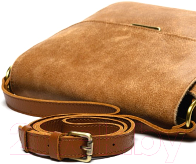 Сумка Igermann 964 / 20С964КЖ6