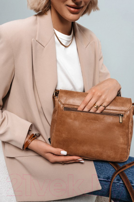 Сумка Igermann 964 / 20С964КЖ6