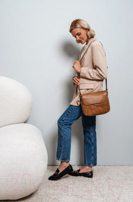 Сумка Igermann 964 / 20С964КЖ6