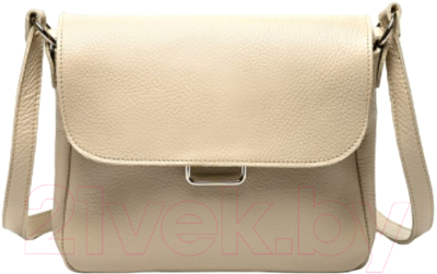 Сумка Igermann 964 / 20С964КБ6 - фото