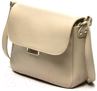 Сумка Igermann 964 / 20С964КБ6