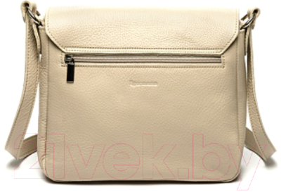 Сумка Igermann 964 / 20С964КБ6