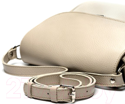 Сумка Igermann 964 / 20С964КБ6