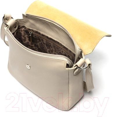 Сумка Igermann 964 / 20С964КБ6