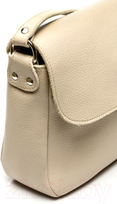 Сумка Igermann 964 / 20С964КБ6